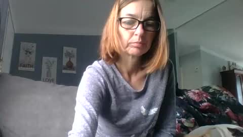 Snapshot of bamacpl80 chatting on 02/16/26, 02:24 bamacpl80 online show from 02/16/26, 02:24