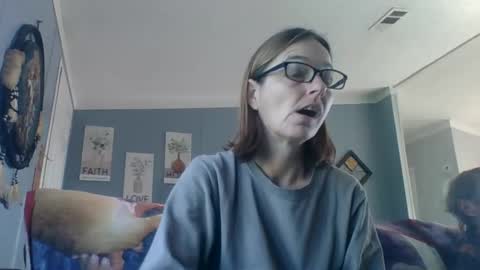 Snapshot of bamacpl80 chatting on 02/22/26, 03:10 bamacpl80 online show from 02/22/26, 03:10