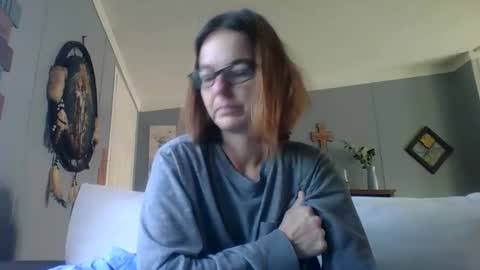 Snapshot of bamacpl80 chatting on 02/23/26, 01:08 bamacpl80 online show from 02/23/26, 01:08