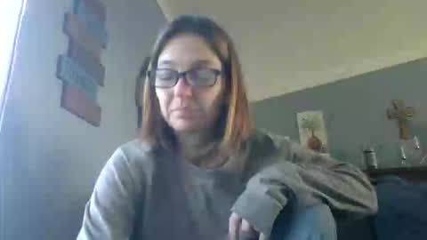 Snapshot of bamacpl80 chatting on 02/28/26, 01:12 bamacpl80 online show from 02/28/26, 01:12