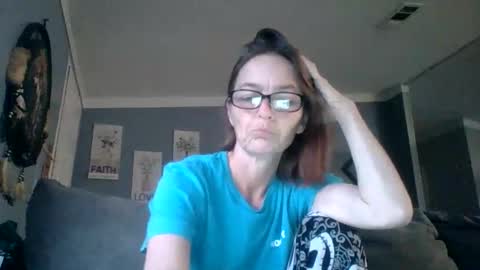 Snapshot of bamacpl80 chatting on 03/07/26, 11:35 bamacpl80 online show from 03/07/26, 11:35