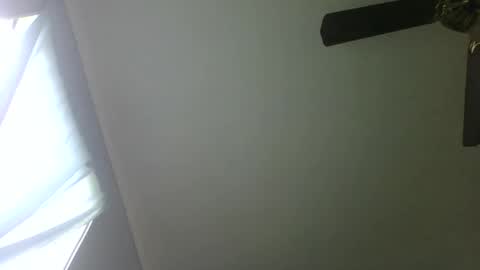 Snapshot of bamacpl80 chatting on 03/22/26, 12:41 bamacpl80 online show from 03/22/26, 12:41