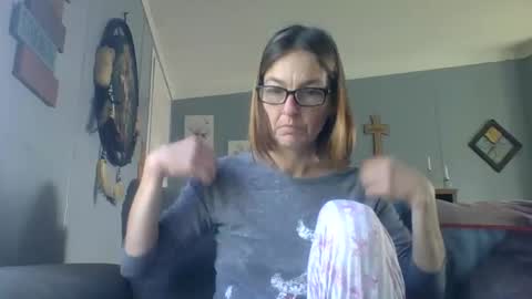 Snapshot of bamacpl80 chatting on 03/26/26, 02:44 bamacpl80 online show from 03/26/26, 02:44