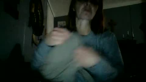 Snapshot of bamacpl80 chatting on 03/27/26, 02:50 bamacpl80 online show from 03/27/26, 02:50