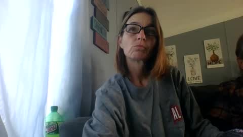 Snapshot of bamacpl80 chatting on 03/28/26, 01:33 bamacpl80 online show from 03/28/26, 01:33