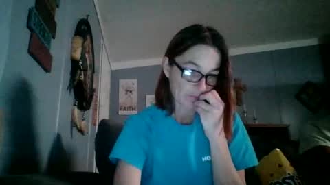 Snapshot of bamacpl80 chatting on 03/30/26, 12:55 bamacpl80 online show from 03/30/26, 12:55