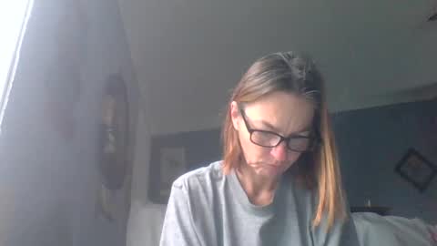 Snapshot of bamacpl80 chatting on 04/05/26, 12:02 bamacpl80 online show from 04/05/26, 12:02