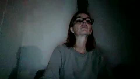 Snapshot of bamacpl80 chatting on 04/20/26, 01:41 bamacpl80 online show from 04/20/26, 01:41