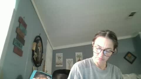 Snapshot of bamacpl80 chatting on 06/23/26, 12:41 bamacpl80 online show from 06/23/26, 12:41