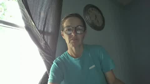 Snapshot of bamacpl80 chatting on 06/25/26, 11:20 bamacpl80 online show from 06/25/26, 11:20