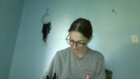 Snapshot of bamacpl80 chatting on 06/28/26, 12:33 bamacpl80 online show from 06/28/26, 12:33