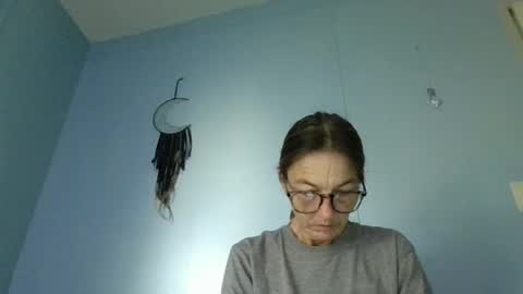 Snapshot of bamacpl80 chatting on 07/06/26, 12:35 bamacpl80 online show from 07/06/26, 12:35