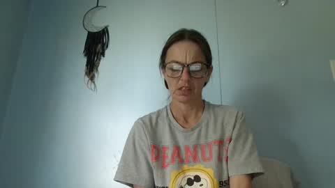 Snapshot of bamacpl80 chatting on 07/08/26, 03:38 bamacpl80 online show from 07/08/26, 03:38