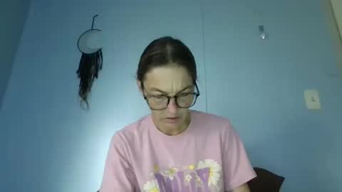 Snapshot of bamacpl80 chatting on 07/09/26, 12:20 bamacpl80 online show from 07/09/26, 12:20