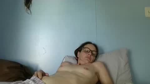 Snapshot of bamacpl80 chatting on 07/10/26, 01:03 bamacpl80 online show from 07/10/26, 01:03