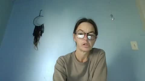 Snapshot of bamacpl80 chatting on 07/13/26, 11:46 bamacpl80 online show from 07/13/26, 11:46