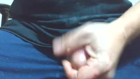 bamaguy4blk2022 online show from 07/04/26, 04:18
