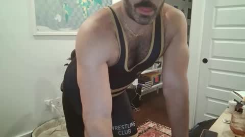 bambam198c online show from 04/25/26, 07:22