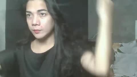 Bammy online show from 10/28/25, 11:36