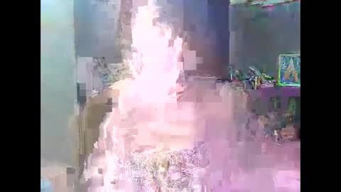 Bammy online show from 11/19/25, 02:22