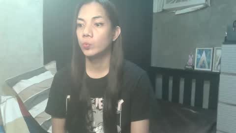 Bammy online show from 12/17/25, 08:20