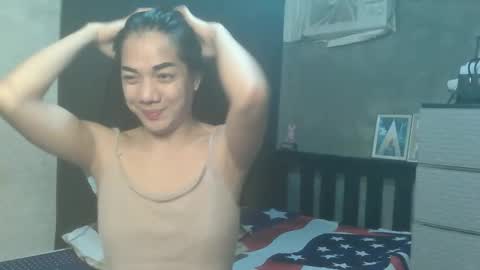 Bammy online show from 12/22/25, 10:34