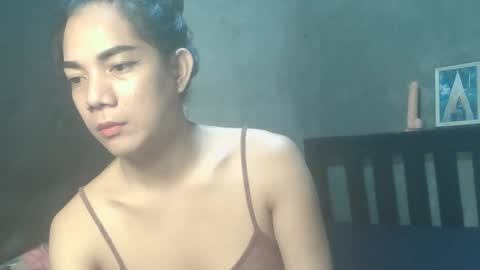 Bammy online show from 01/06/26, 06:22