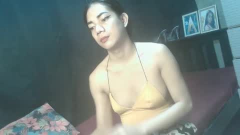 Bammy online show from 01/16/26, 01:53