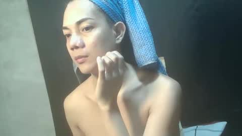 Bammy online show from 02/05/26, 07:24