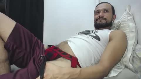 bambam online show from 01/27/25, 11:43