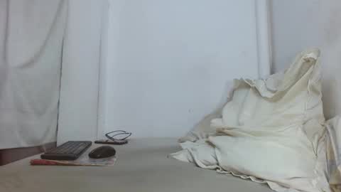 bambam online show from 02/04/25, 05:55