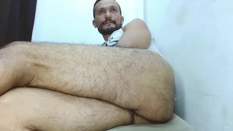 bambam online show from 02/10/25, 09:04