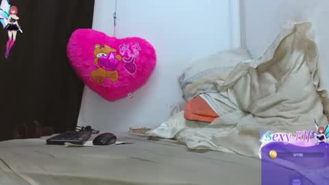 bambam online show from 02/20/25, 09:20