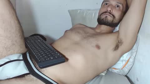 bambam online show from 09/09/25, 02:16