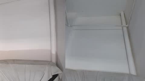 bambam online show from 09/22/25, 03:25