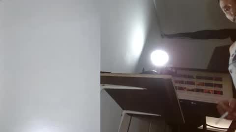 bambam online show from 10/07/25, 04:48