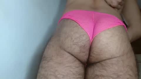 bambam online show from 10/15/25, 11:54