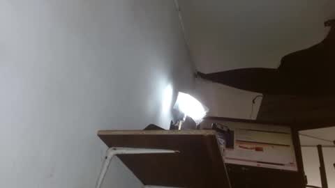 bambam online show from 10/20/25, 04:29