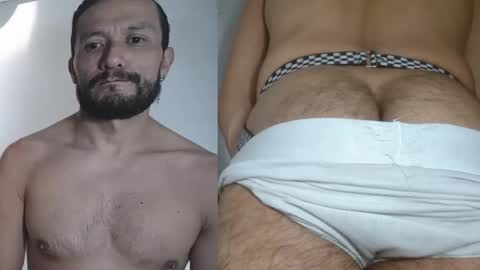 bambam online show from 10/24/25, 12:01