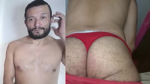 bambam online show from 11/04/25, 03:00