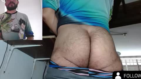 bambam online show from 03/13/26, 06:03