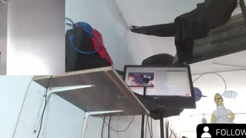 bambam online show from 04/06/26, 05:36