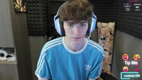 Snapshot of bambelbye chatting on 12/17/24, 09:07 Gaz online show from 12/17/24, 09:07