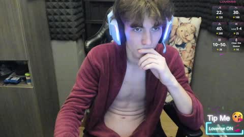 Snapshot of bambelbye chatting on 01/21/25, 06:34 Gaz online show from 01/21/25, 06:34