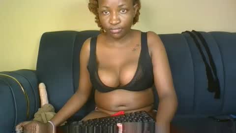 Snapshot of bambi_blush chatting on 09/08/25, 05:45 bambi online show from 09/08/25, 05:45