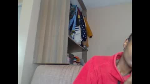 Snapshot of bambi_bunnie chatting on 06/09/26, 07:31 Bambi online show from 06/09/26, 07:31
