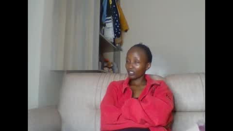 Snapshot of bambi_bunnie chatting on 06/09/26, 07:36 Bambi online show from 06/09/26, 07:36