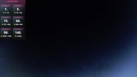 BambiAndAyline online show from 01/30/25, 07:39