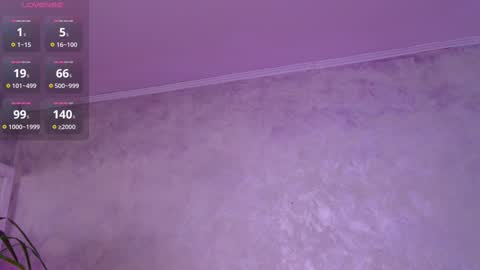 BambiAndAyline online show from 03/11/25, 10:29