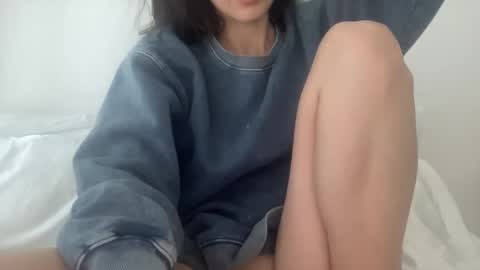 bambidxon online show from 02/13/26, 02:35